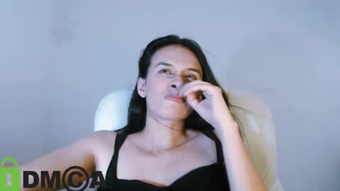 Lisa online show from 02.15.26