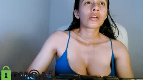 Lisa online show from 03.17.26