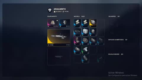 Lisa online show from 04.07.26