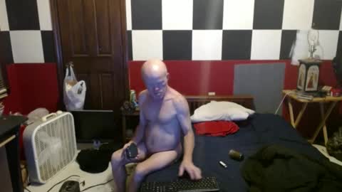 Snapshot of terdness2366 chatting on 12.10.24 terdness2366 online show from 12.10.24