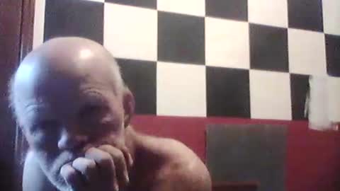 Snapshot of terdness2366 chatting on 12.02.25 terdness2366 online show from 12.02.25