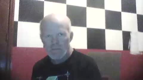 Snapshot of terdness2366 chatting on 12.03.25 terdness2366 online show from 12.03.25