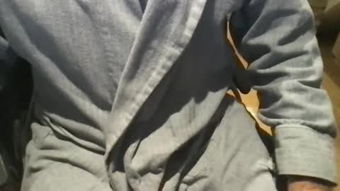 terence5202 online show from 01.29.25