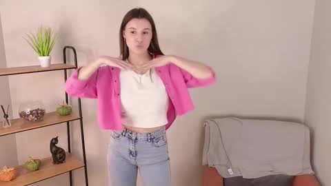 Alice online show from 02.22.26