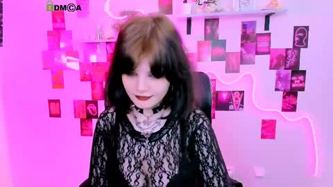 your love online show from 05.01.26
