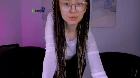your love online show from 06.22.26