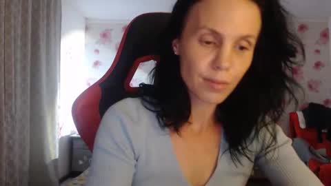 teresalovex online show from 10.08.25