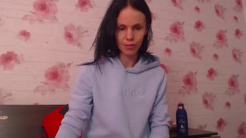 teresalovex online show from 10.21.25