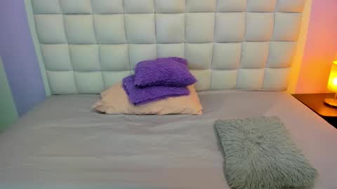 Teresa online show from 11.07.25