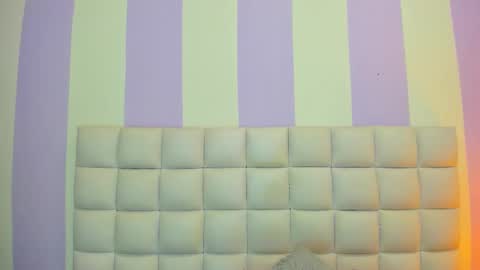 Teresa online show from 11.24.25