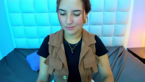 Teresa online show from 05.24.26