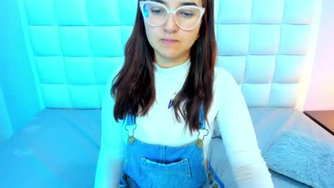 Teresa online show from 05.29.26