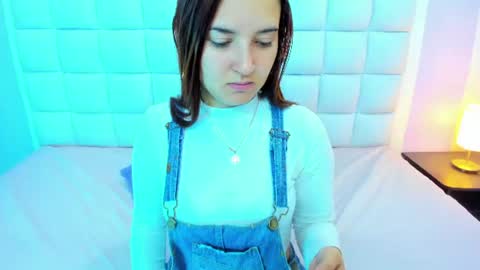 Snapshot of teresasroom_ chatting on 06.19.26 Teresa online show from 06.19.26