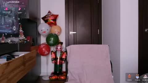 Teressa I had my teeth surgerygonna be OFF few days online show from 12.22.24