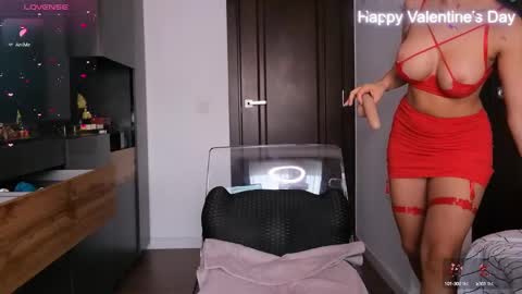 Teressa I had my teeth surgerygonna be OFF few days online show from 02.14.25