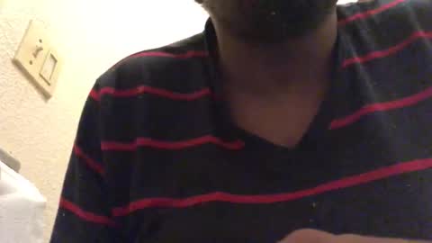 Snapshot of tericmidnight chatting on 12.01.25 Call me Jason online show from 12.01.25