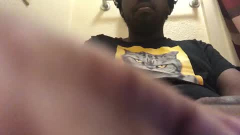 Snapshot of tericmidnight chatting on 12.16.25 Call me Jason online show from 12.16.25