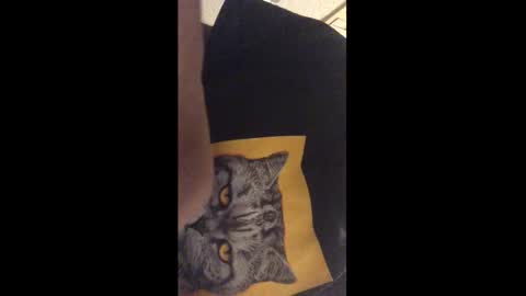 Call me Jason online show from 12.17.25