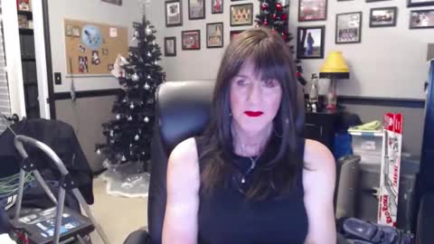 terilee59 online show from 01.15.26