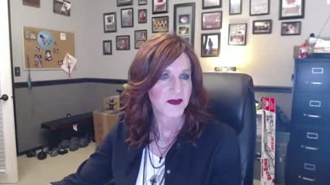 terilee59 online show from 03.13.26