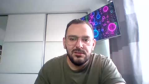 terizla007 online show from 07.24.26