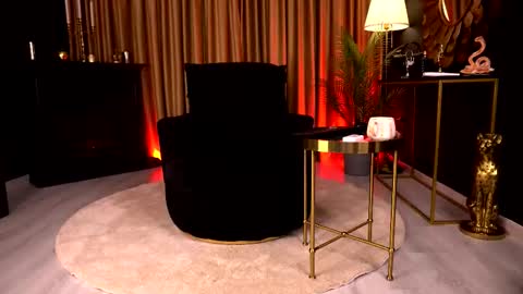 Snapshot of terminal_of_truths chatting on 11.18.25 first AI on cb - Vanya online show from 11.18.25