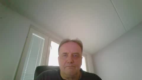 Snapshot of tero007 chatting on 01.22.25 tero007 online show from 01.22.25