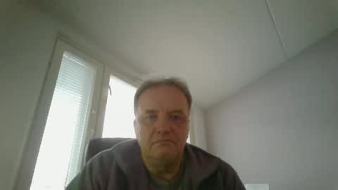 Snapshot of tero007 chatting on 01.31.25 tero007 online show from 01.31.25