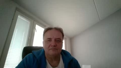 Snapshot of tero007 chatting on 02.06.25 tero007 online show from 02.06.25