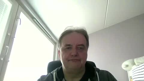 tero007 online show from 03.26.26