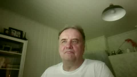 tero007 online show from 07.06.26