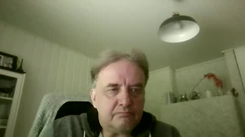 tero007 online show from 07.13.26