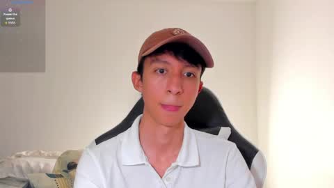 Juanfe  online show from 03.31.26