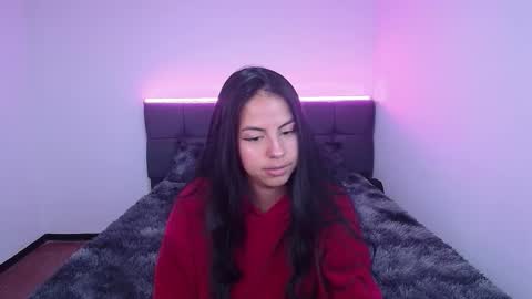 Snapshot of terra_gt chatting on 02.24.26 terra online show from 02.24.26