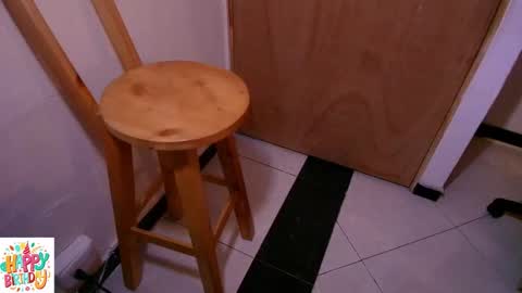 Terra Elowen online show from 01.06.26