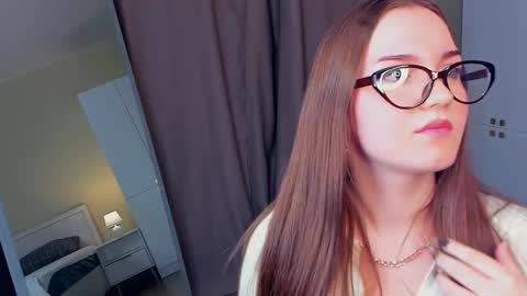 Julia online show from 02.03.26