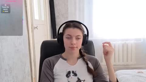 Anny Simpson online show from 12.18.25