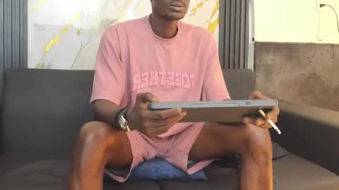 terranze_z online show from 12.20.25