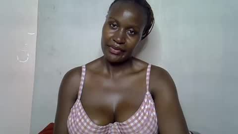 terriam online show from 11.25.25