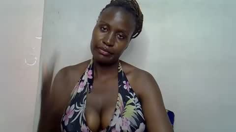 terriam online show from 11.26.25