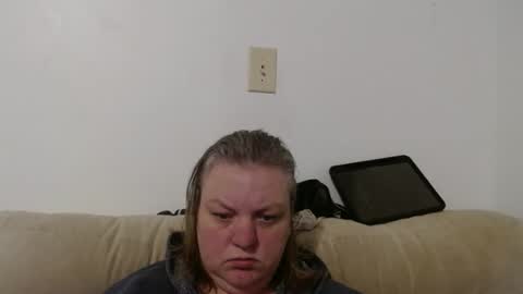 Snapshot of terriann111 chatting on 12.01.25 terriann111 online show from 12.01.25