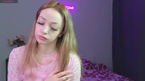 terricastro online show from 02.27.26