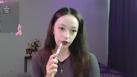 terricastro online show from 04.15.26