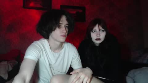 Snapshot of terrryliq chatting on 02.24.26 Nana online show from 02.24.26