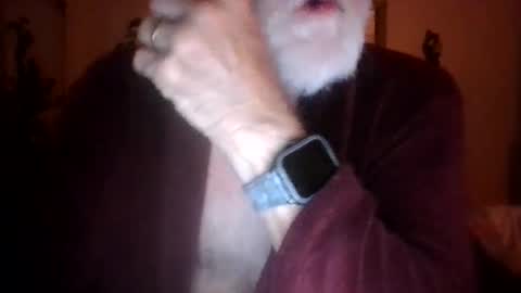 terry16824 online show from 04.06.26