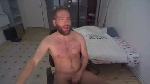 Snapshot of terry22777 chatting on 12.30.24 Terry online show from 12.30.24