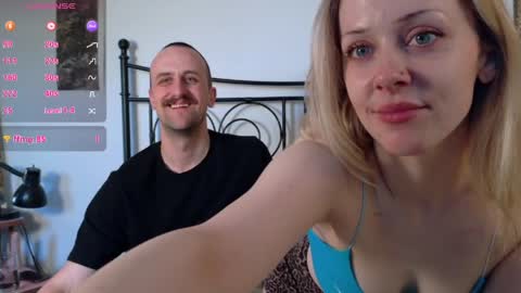 terry and elanor online show from 05.09.26