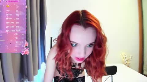 Snapshot of terry_gardner24 chatting on 01.17.25 terry_gardner24 online show from 01.17.25