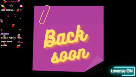 Snapshot of terry_gardner24 chatting on 11.02.25 terry_gardner24 online show from 11.02.25