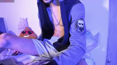 Snapshot of terry_pool chatting on 10.18.25 Terry online show from 10.18.25